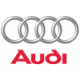 Дефлекторы капота на марку Audi - страница {page}