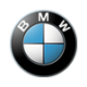 Дефлекторы капота на марку BMW