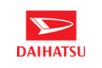 Коврики на марку Daihatsu