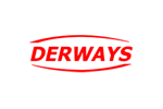 Дефлекторы капота на марку Derways
