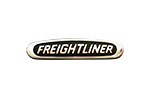 Дефлекторы окон на марку Freightliner