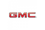 Дефлекторы окон на марку GMC