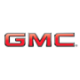 Дефлекторы окон на марку GMC