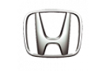 Дефлекторы капота на марку Honda
