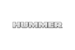 Коврики на марку Hummer