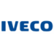 Дефлекторы окон на марку Iveco