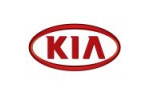 Дефлекторы капота на марку Kia