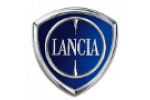 Дефлекторы окон на марку Lancia