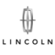Дефлекторы окон на марку Lincoln