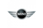 Дефлекторы окон на марку Mini