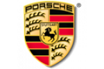 Дефлекторы окон на марку Porsche