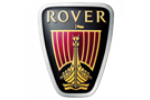 Дефлекторы окон на марку Rover