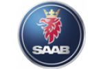 Коврики на марку Saab