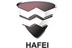 Коврики на марку Hafei
