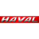 Дефлекторы капота на марку Haval