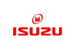 Дефлекторы капота на марку Isuzu