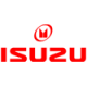 Дефлекторы окон на марку Isuzu