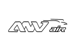 Дефлекторы окон ANV air на марку Mazda