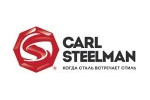 Дефлекторы капота Carl Steelman на марку Ford