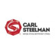 Дефлекторы капота Carl Steelman на марку Volkswagen