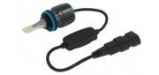 GX H11 20W Комплект Головного Света