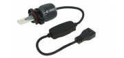 GX H16/PSX24 20W Комплект Головного Света
