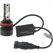 GTS H11 45W Комплект 2 ламп головного света