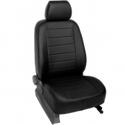 Чехлы для KIA Cee'd 2012