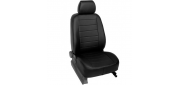 Чехлы для Volkswagen Passat B5 1996-2005 Чехлы для Volkswagen Passat B5 1996-2005