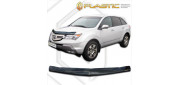 Дефлектор капота ACURA MDX 2006-2009 Дефлектор капота ACURA MDX 2006-2009