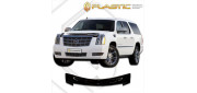 Дефлектор капота CADILLAC ESCALADE 2007-2014