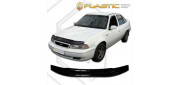 Дефлектор капота DAEWOO NEXIA 1995-2008