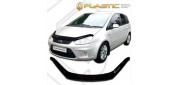 Дефлектор капота FORD C-MAX 2007-2010