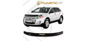 Дефлектор капота FORD EDGE 2011-2019