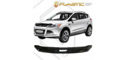 Дефлектор капота FORD KUGA 2012-2016