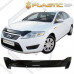 Дефлектор капота FORD MONDEO 2007-2009