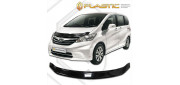 Дефлектор капота HONDA FREED GB3 2008-2011