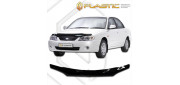 Дефлектор капота KIA SPECTRA 2272 FB 2004-2011