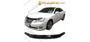 Дефлектор капота LEXUS ES 2006-2012