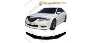Дефлектор капота MAZDA 6 GG3S, GGES 2002-2008