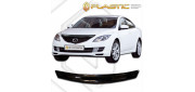 Дефлектор капота MAZDA 6 СЕДАН GH 2007-2012