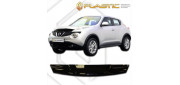 Дефлектор капота NISSAN JUKE 2011-2019 Дефлектор капота NISSAN JUKE 2011-2019