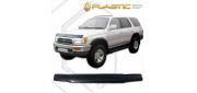 Дефлектор капота TOYOTA 4RUNNER 1995-2002 Дефлектор капота TOYOTA 4RUNNER 1995-2002
