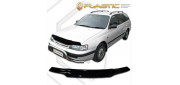 Дефлектор капота TOYOTA CALDINA T190-T195 1992-1997