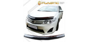 Дефлектор капота TOYOTA CAMRY Американская версия 2011-2014