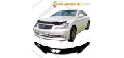 Дефлектор капота TOYOTA CROWN 180 2003 Дефлектор капота TOYOTA CROWN 180 2003