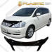 Дефлектор капота TOYOTA IPSUM M21-M26 2004-2009