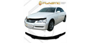 Дефлектор капота TOYOTA MARK-X X120,121,125 2004-2006