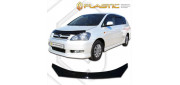 Дефлектор капота TOYOTA PICNIC M21-M26 2001-2003