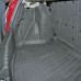 Коврик в багажник ALFA ROMEO 147 ХЭТЧБЕК 2000-2010, 3 дв.